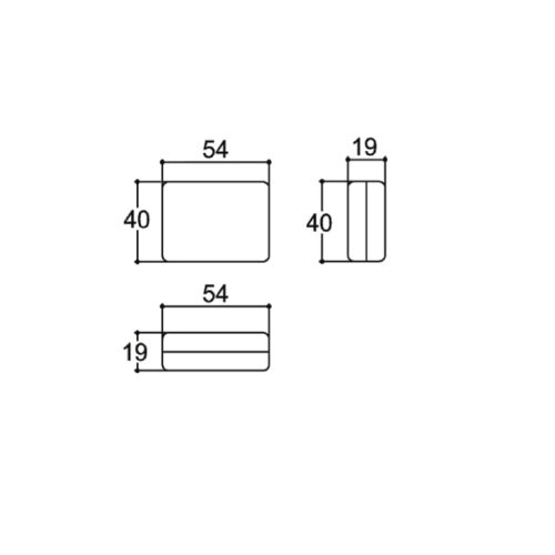 PB-048-FECHADA-DESTEC