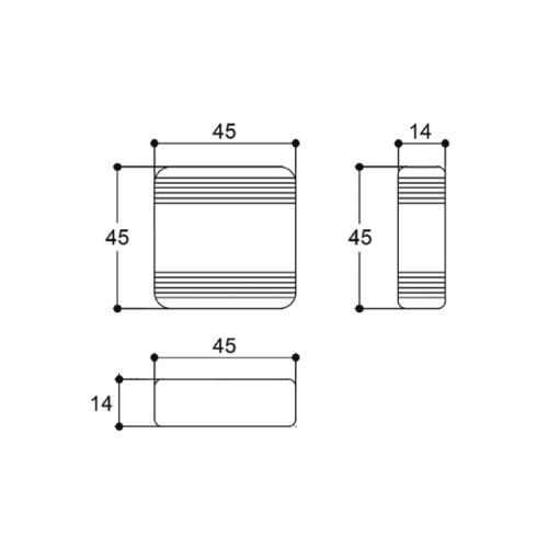 PB-049-DESTEC