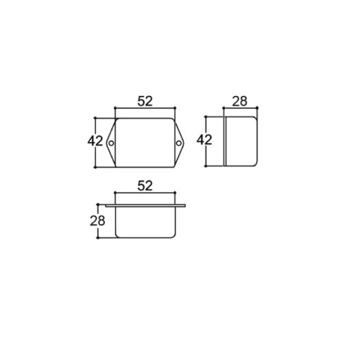 PB-050-DESTEC