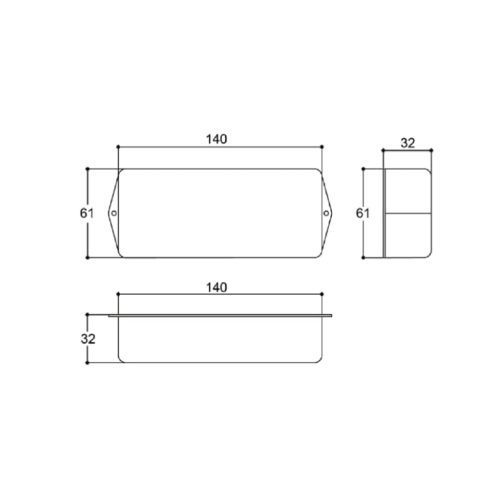 PB-055-DESTEC