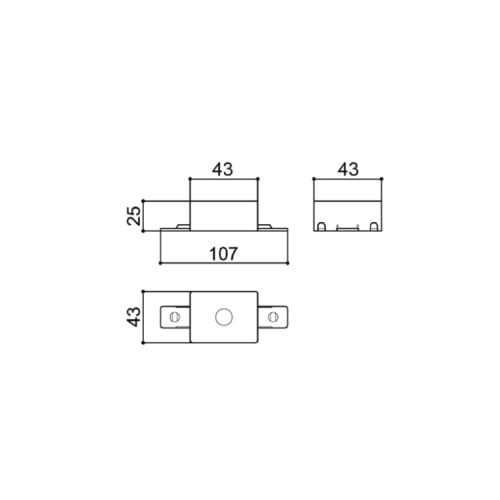 PB-058-DESTEC
