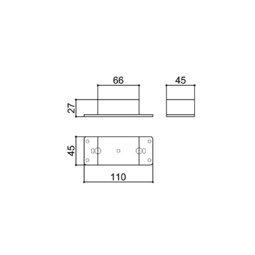 PB-059-DESTEC