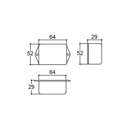 PB-060-DESTEC