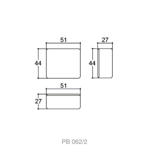 PB-062-2-DESTEC