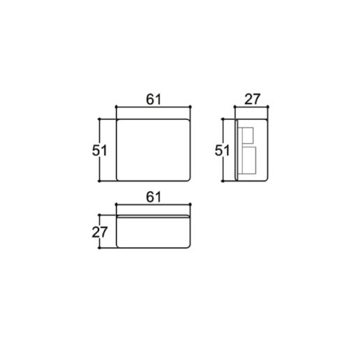 PB-062-DESTEC