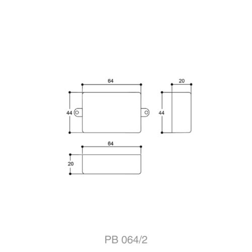 PB-064-2-DESTEC