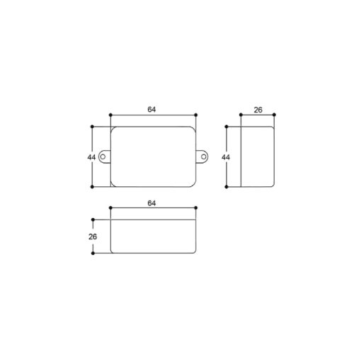 PB-064-DESTEC