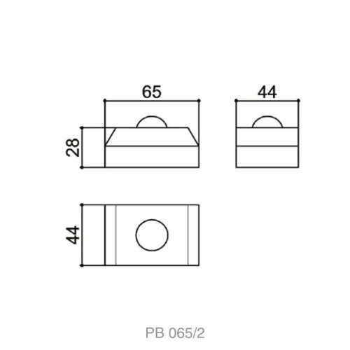 PB-065-2-DESTEC