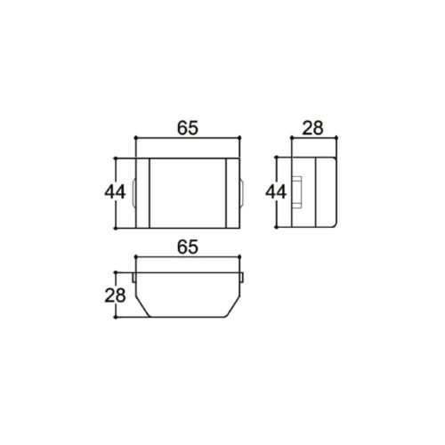 PB-065-DESTEC