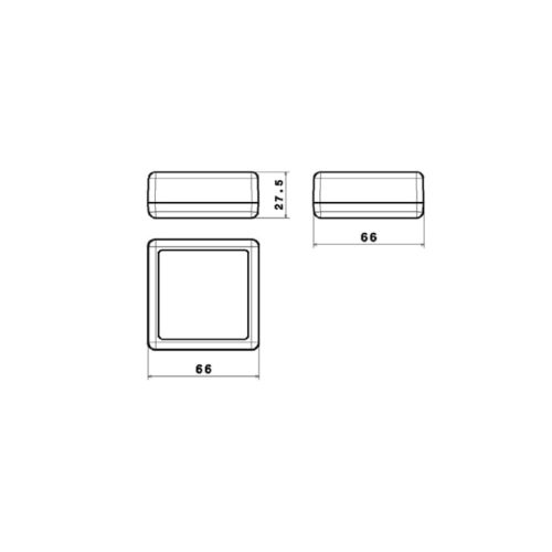 PB-066-DESTEC