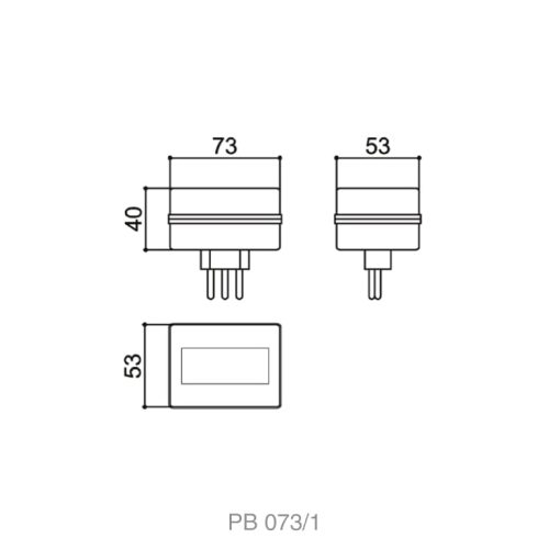 PB-073-1-DESTEC