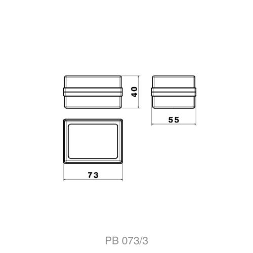 PB-073-3-DESTEC