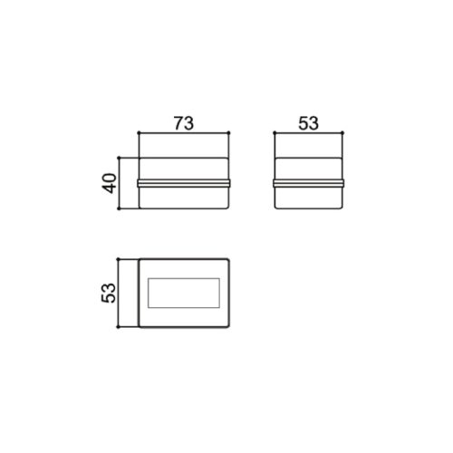 PB-073-DESTEC