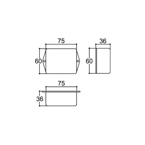 PB-075-DESTEC