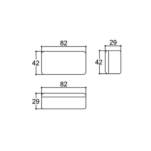 PB-080-DESTEC