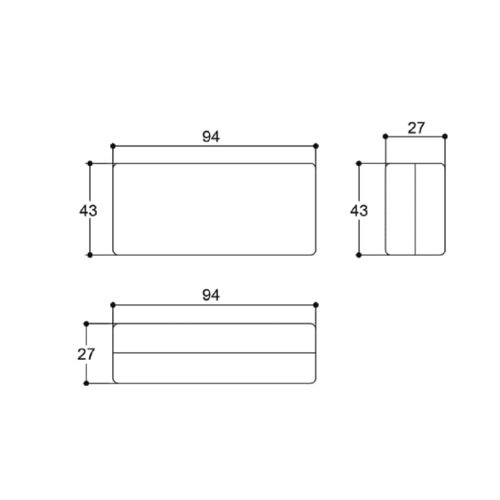 PB-082-DESTEC