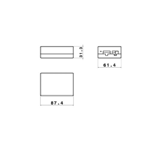 PB-083-FECHADA-DESTEC