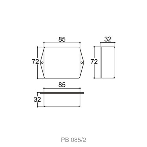 PB-085-2-DESTEC