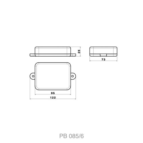 PB-085-6-DESTEC