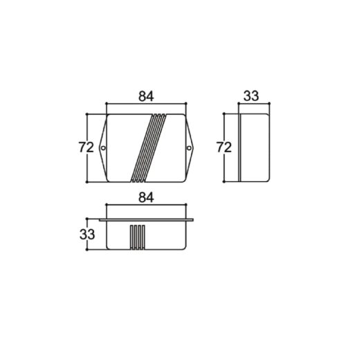 PB-086-DESTEC