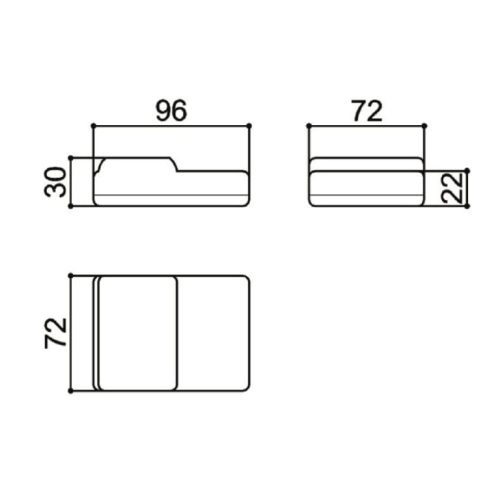 PB-087-DESTEC