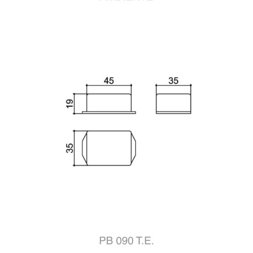 PB-090-TE-DESTEC