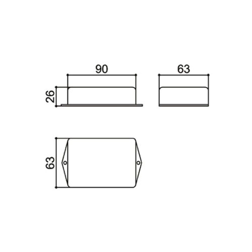 PB-090-TE-DESTEC