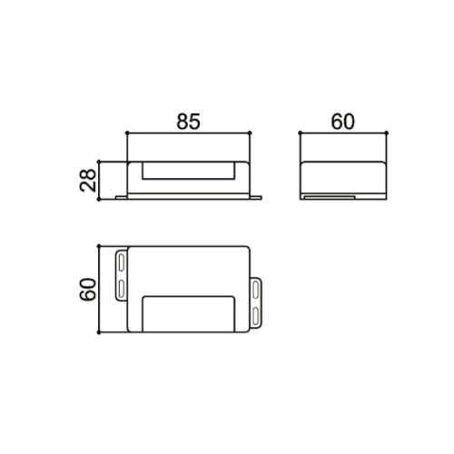 PB-092-DESTEC