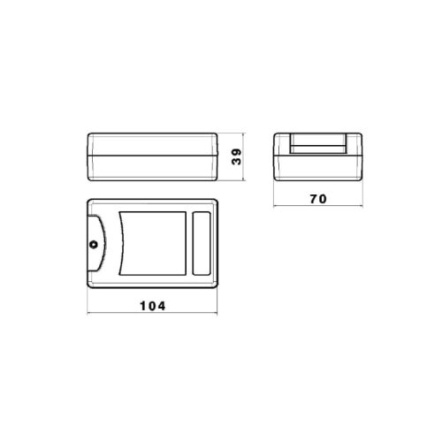 PB-094-DESTEC