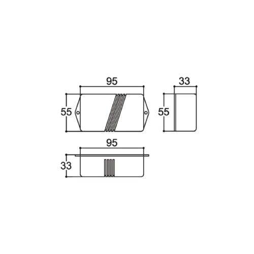 PB-095-DESTEC