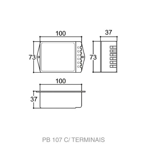 PB-107-C-TERMINAIS-DESTEC