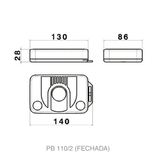 PB-110-2-FECHADA-DESTEC