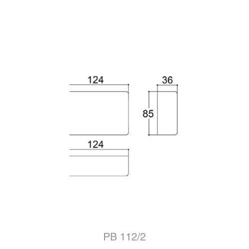 PB-112-2-DESTEC