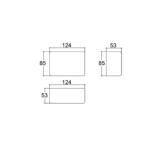 PB-112-DESTEC