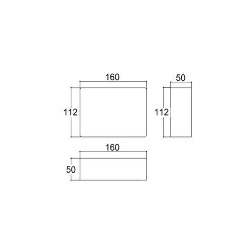 PB-115-DESTEC