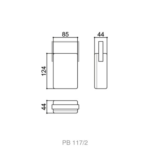 PB-117-2-DESTEC