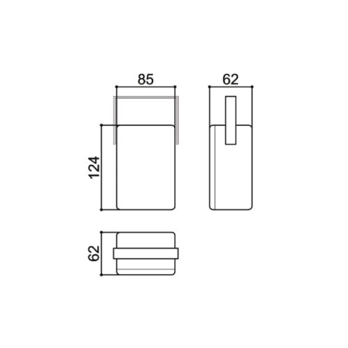 PB-117-DESTEC