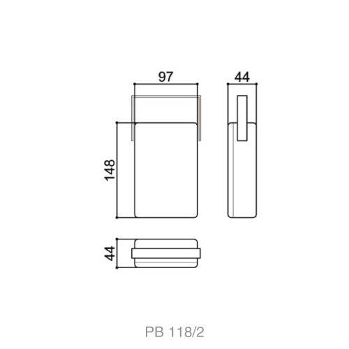 PB-118-2-DESTEC