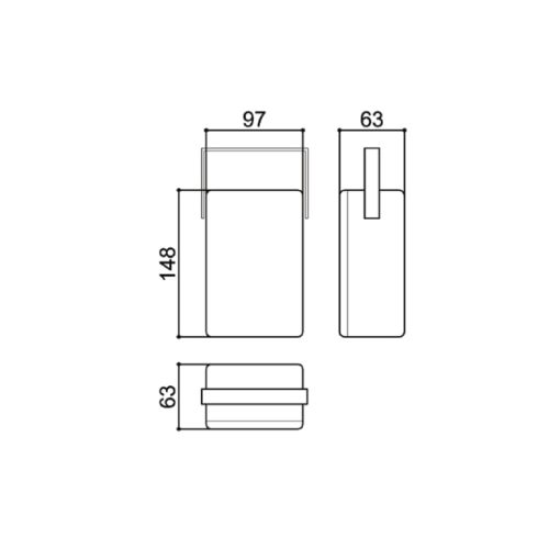 PB-118-DESTEC