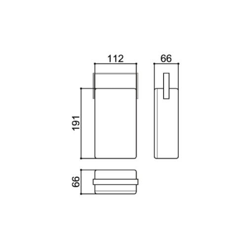 PB-119-DESTEC