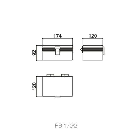 PB-170-2-DESTEC