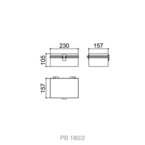 PB-180-2-DESTEC