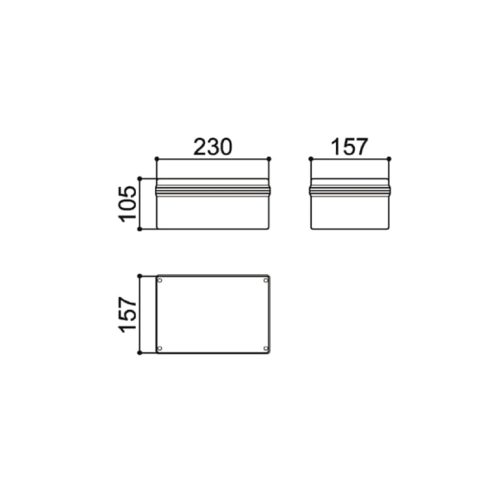 PB-180-DESTEC