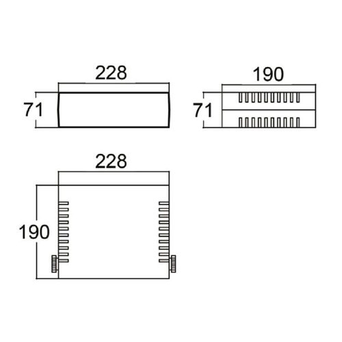 PB-220-70-DESTEC