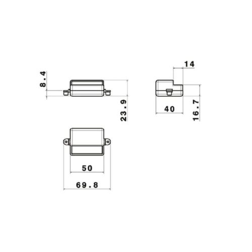 PB-5748-DESTEC