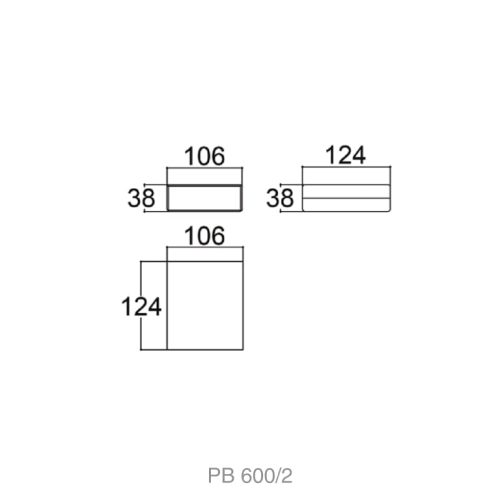 PB-600-2-DESTEC