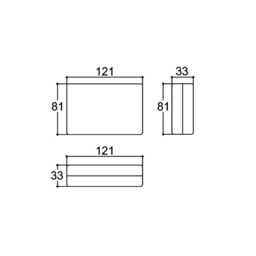 PB-603-DESTEC