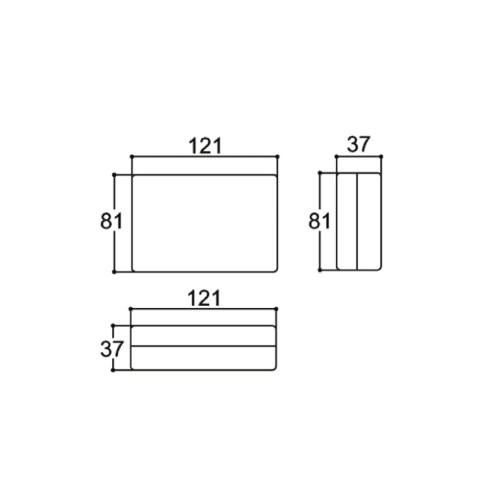 PB-604-DESTEC