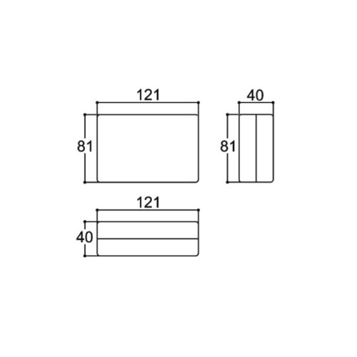 PB-605-DESTEC