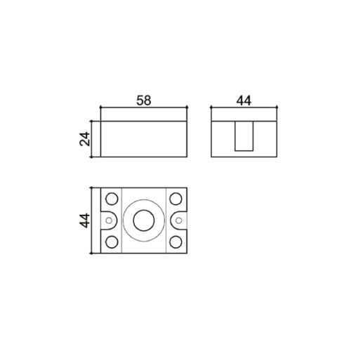 PB-RS-DESTEC